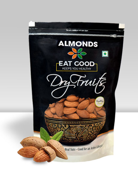 Almonds-collection-3 Almonds-collection-3