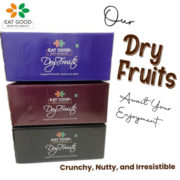 Minimum 15kg Bulk Orders