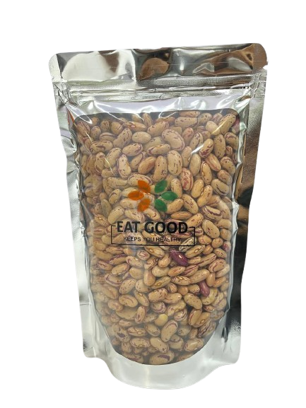 RAJMA CHITRA