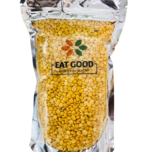 TOOR DAL